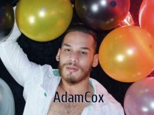 Adam_Cox