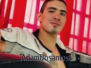 AdamDosantosi