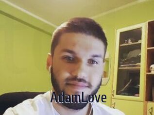 AdamLove