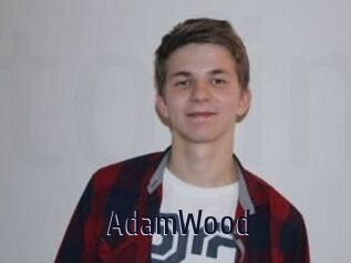 Adam_Wood