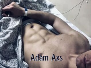 Adam_Axs