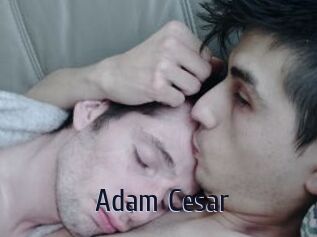 Adam_Cesar