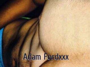 Adam_Fordxxx