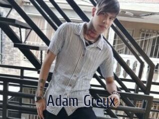 Adam_Greyx