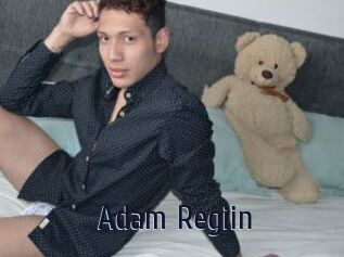 Adam_Regiin
