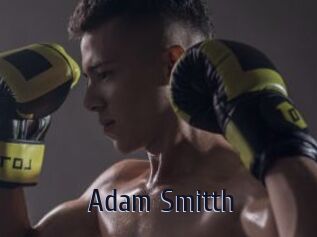 Adam_Smitth