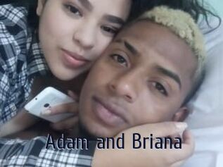 Adam_and_Briana