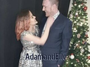 AdamandElle