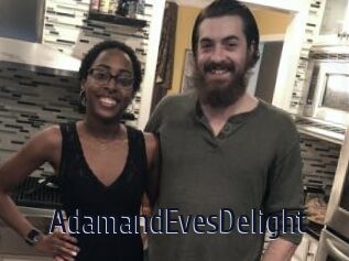 AdamandEvesDelight