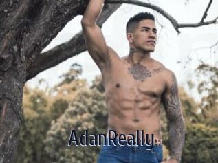 AdanReally