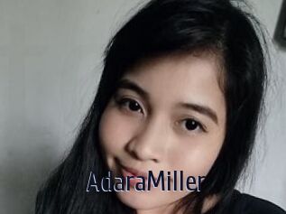 AdaraMiller