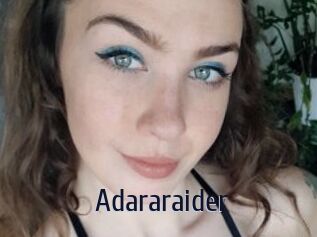 Adararaider