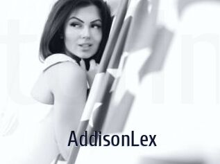 AddisonLex