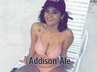 Addison_Ale
