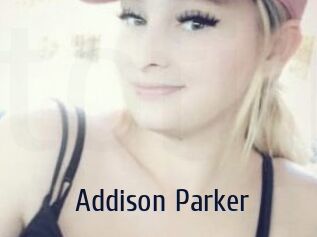 Addison_Parker