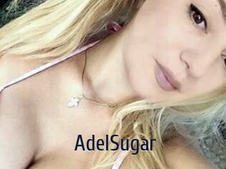 AdelSugar