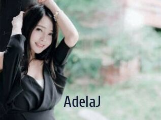AdelaJ