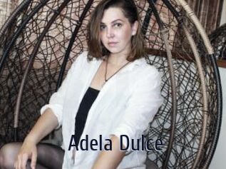 Adela_Dulce