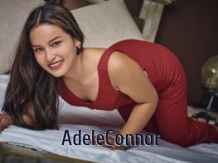 AdeleConnor