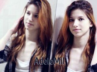 AdeleMil