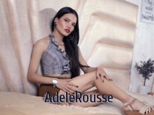AdeleRousse