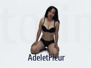 AdeletFleur