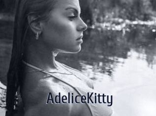 AdeliceKitty