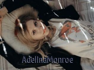 AdelinaMonroe