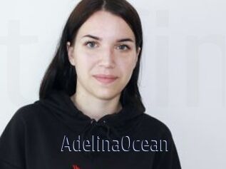 AdelinaOcean