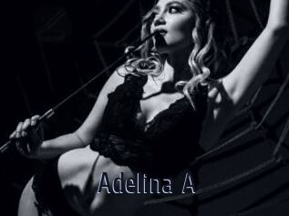 Adelina_A