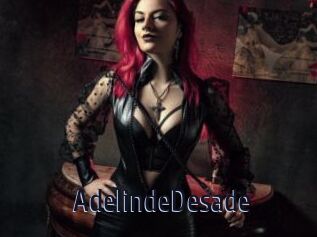 AdelindeDesade