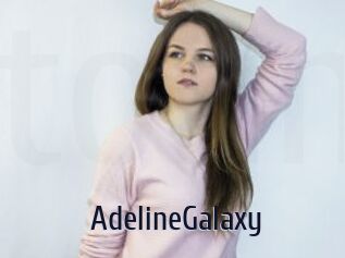 AdelineGalaxy