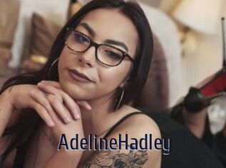 AdelineHadley