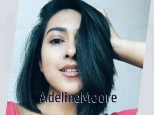 AdelineMoore
