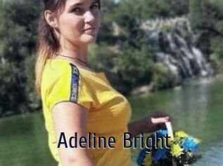 Adeline_Bright