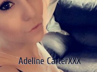 Adeline_CarterXXX