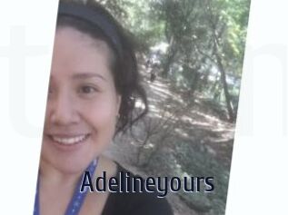 Adelineyours