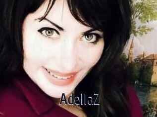 AdellaZ