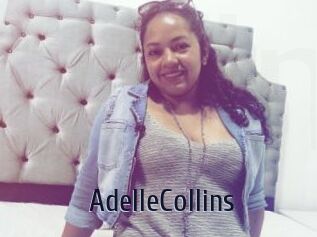 AdelleCollins