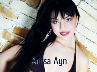 Adisa_Ayn