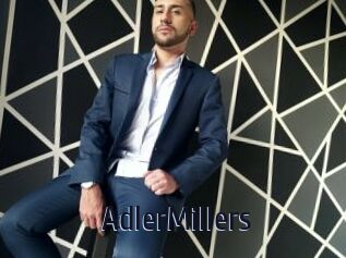 AdlerMillers