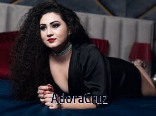 AdoraCruz