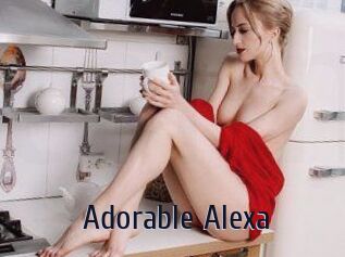 Adorable_Alexa