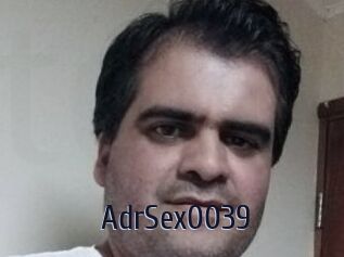 AdrSex0039
