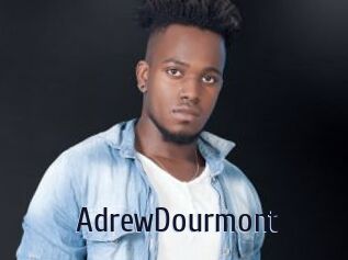 AdrewDourmont
