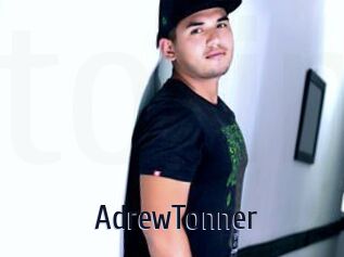 AdrewTonner