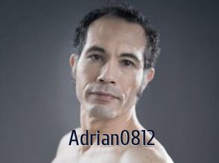 Adrian0812