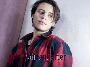 AdrianCarter