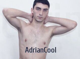AdrianCool