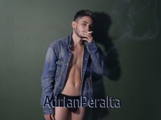 AdrianPeralta